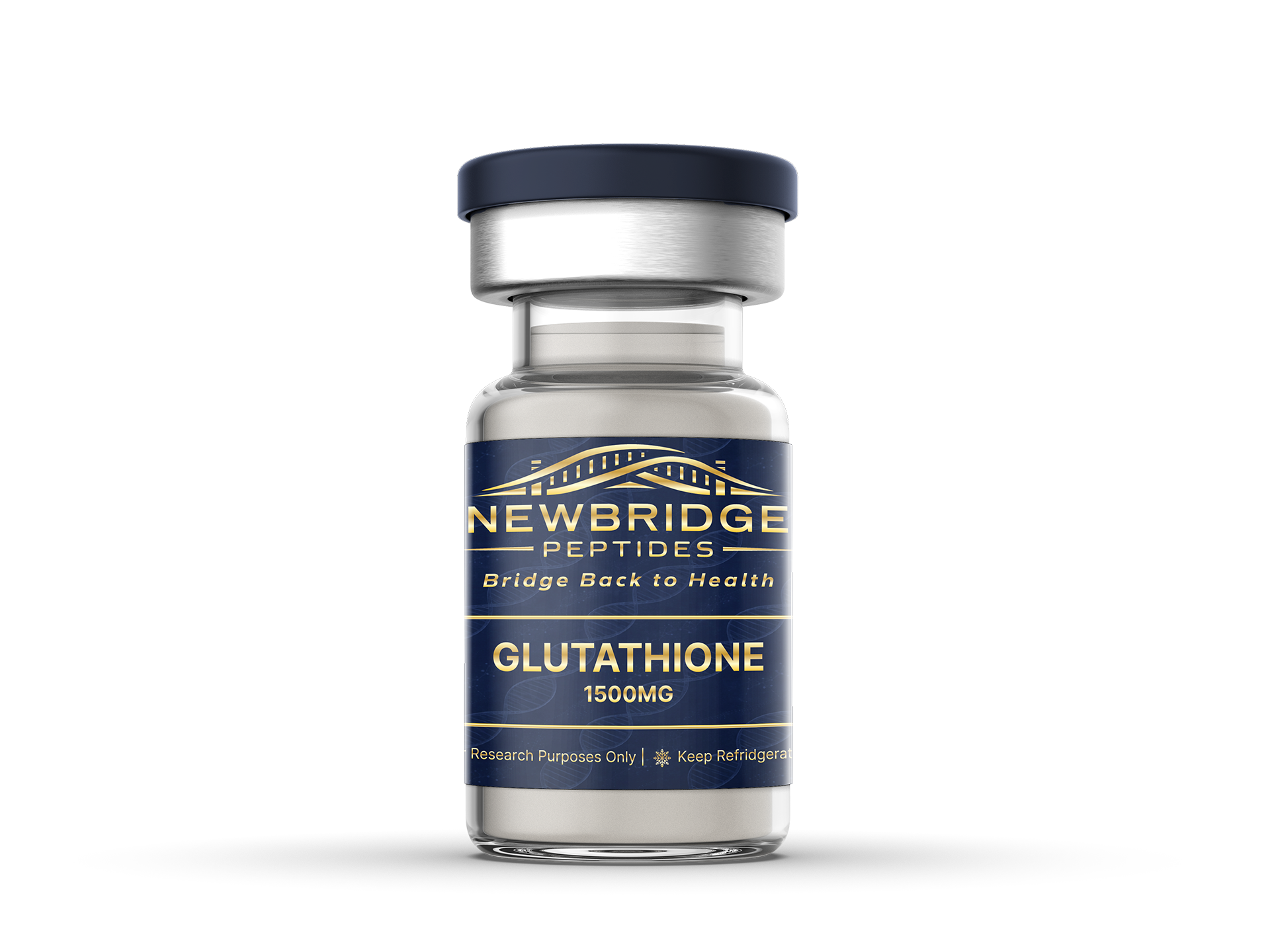 Glutathione