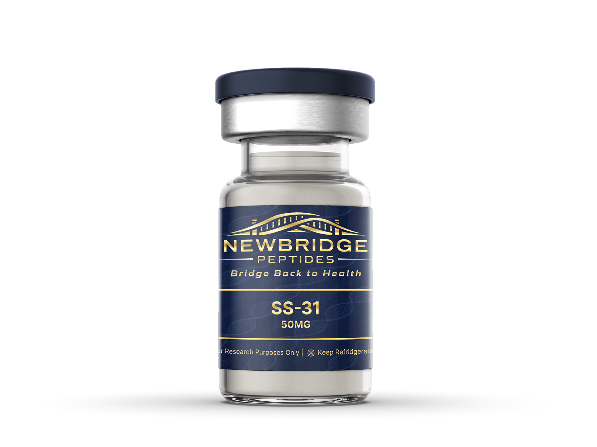 SS-31 (Elamipretide)