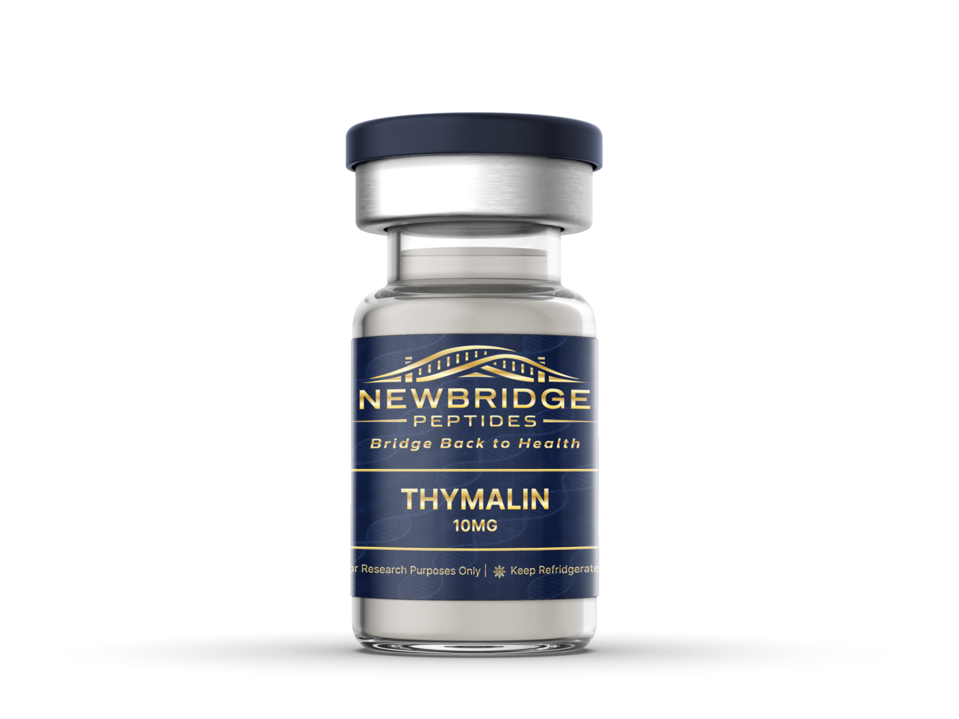 Thymalin
