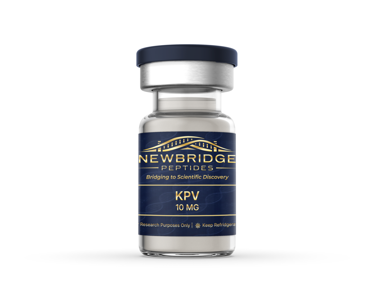 KPV