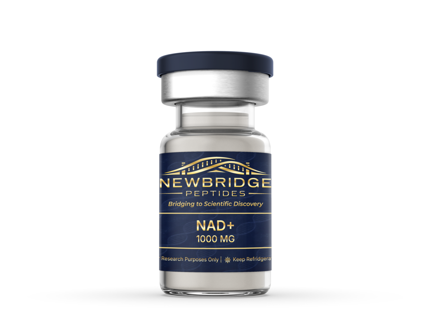 NAD+