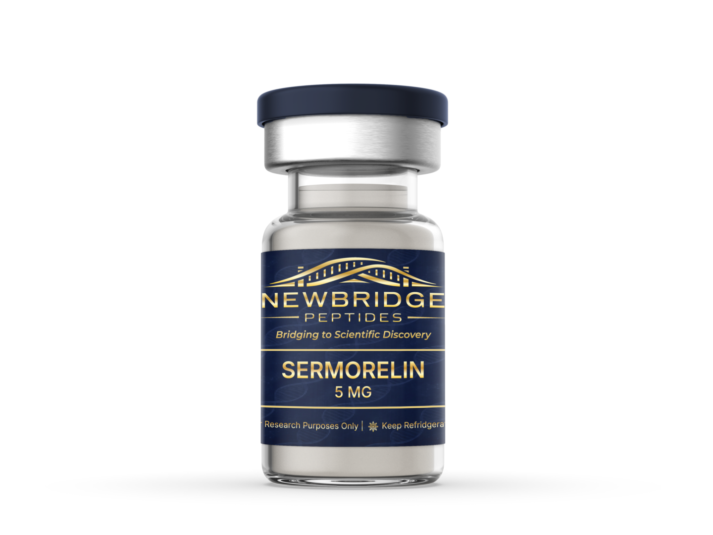 Sermorelin